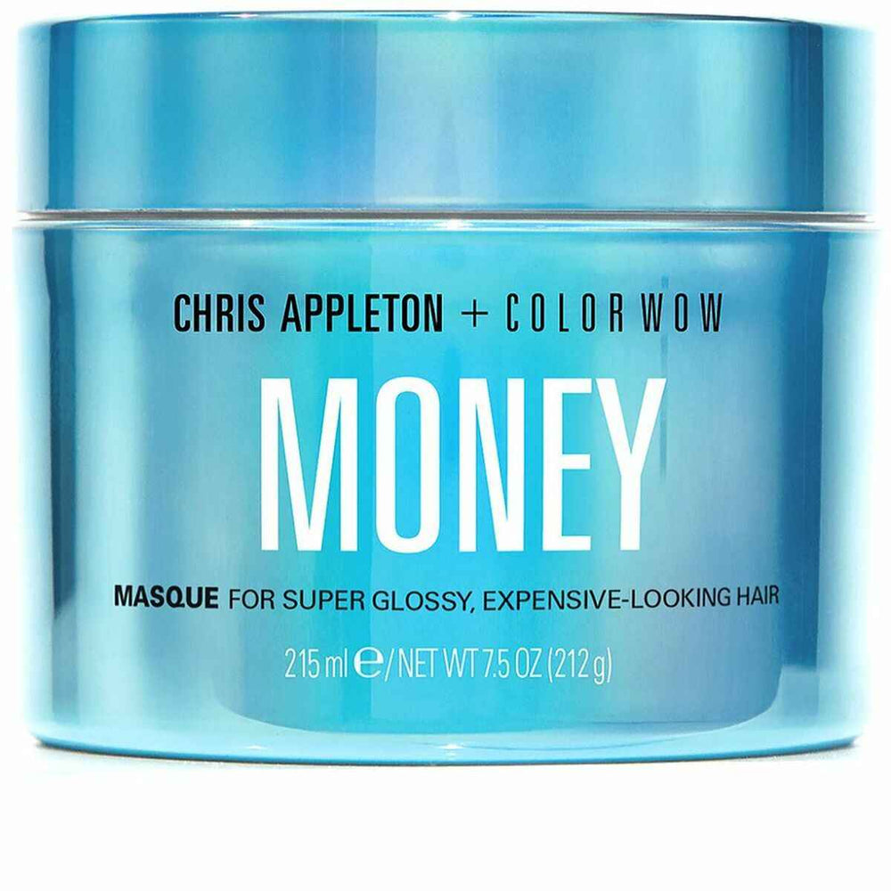Color WOW Money Masque Unisex, 215 ml