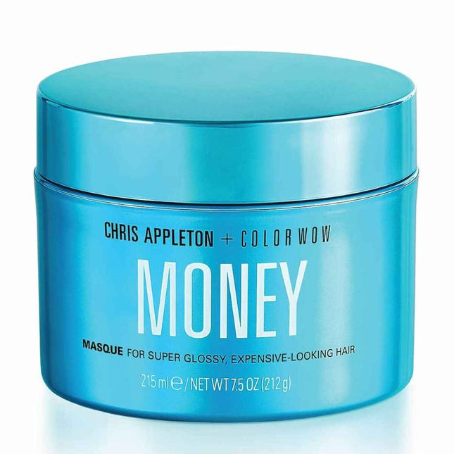 Color WOW Money Masque Unisex, 215 ml