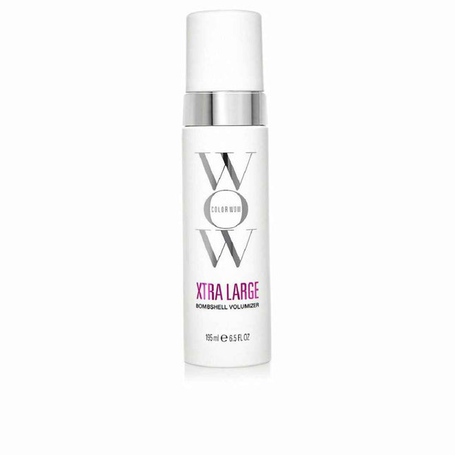 Color WOW Xtra Large Bombshell Volumizer, 195 ml