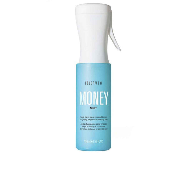 Color WOW Money Mist Unisex, 150 ml