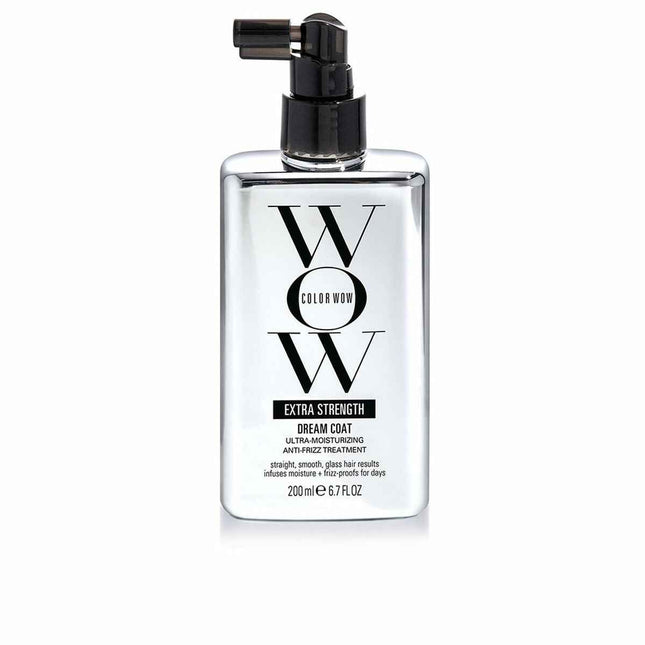 Color WOW Dream Coat Extra Strength Unisex, 200 ml
