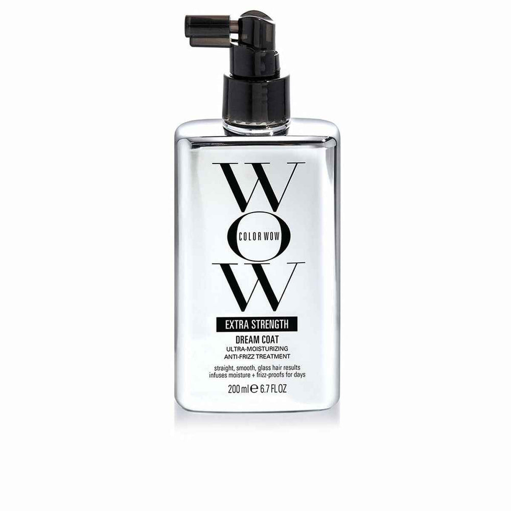 Color WOW Dream Coat Extra Strength Unisex, 200 ml