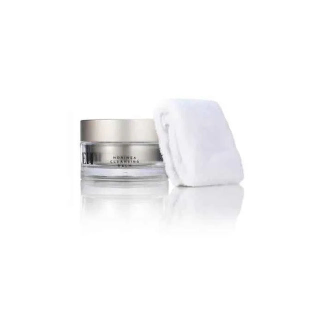 EMMA Hardie Moringa Balm With Cloth Unisex, 100 ml