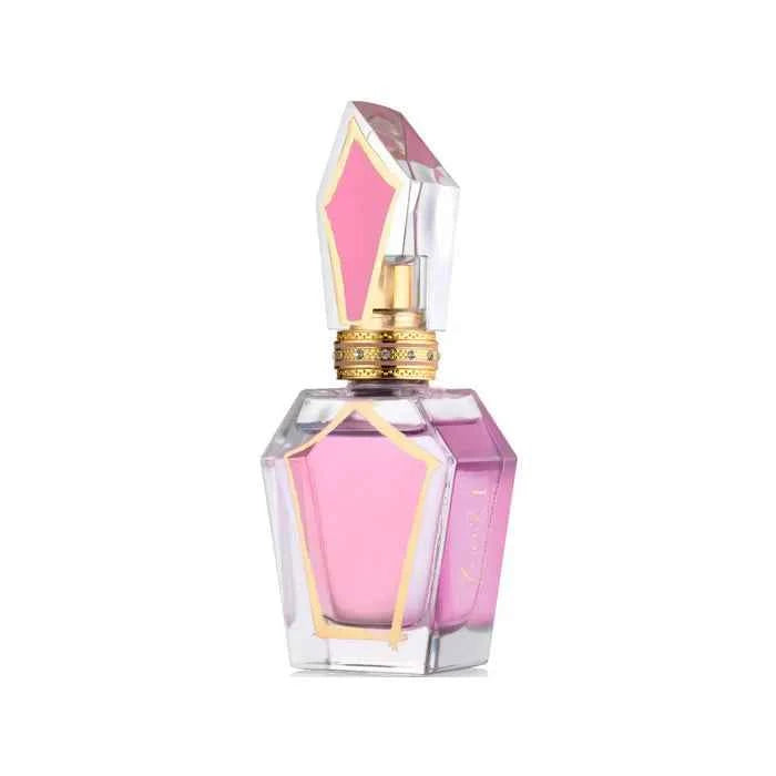ONE Direction Perfume You and I – Eau de Parfum for Women Spray, 30 ml