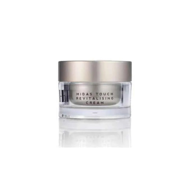 EMMA Hardie Midas Touch Revitalising – Cream Unisex, 50 ml