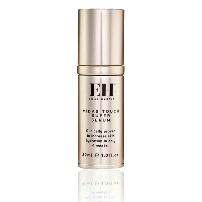 EMMA Hardie Midas Touch Super – Serum 30 Unisex