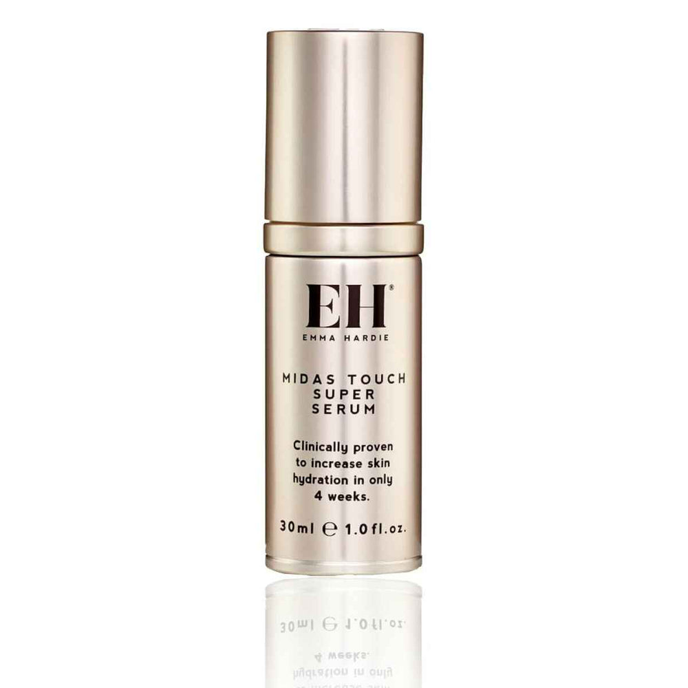 EMMA Hardie Midas Touch Super – Serum 30 Unisex