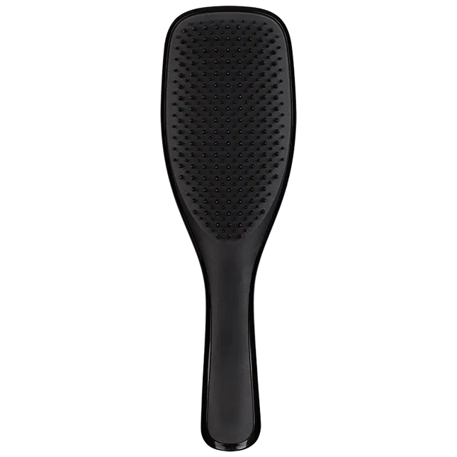 Tangle Teezer - Wet Detangling - Liquorice Black