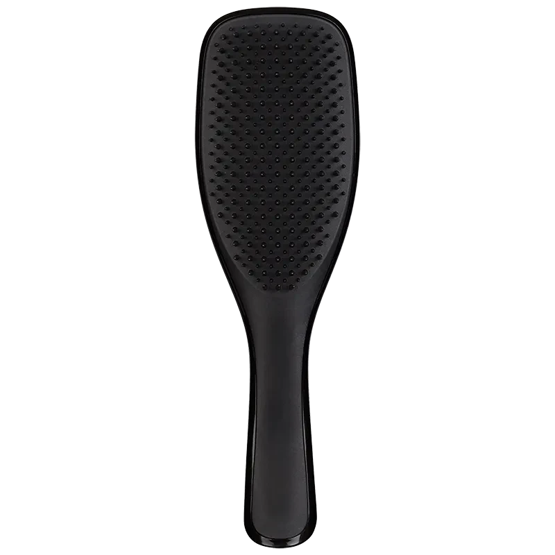 Tangle Teezer - Wet Detangling - Liquorice Black