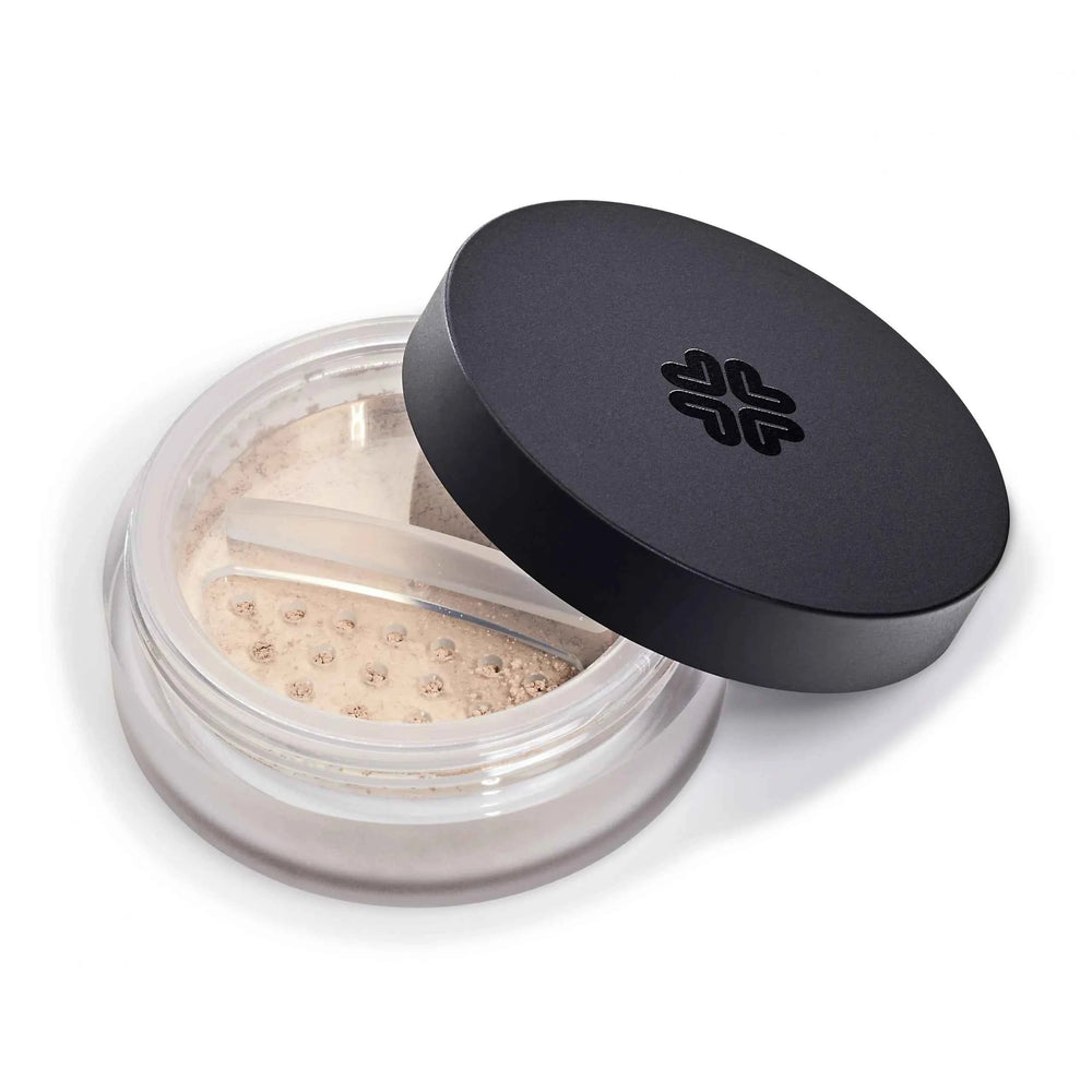 LILY LOLO Corrector Unisex, 5 g