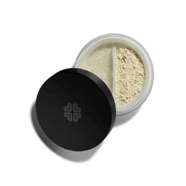 LILY LOLO Polvo Corrector Mineral Blush Away Unisex