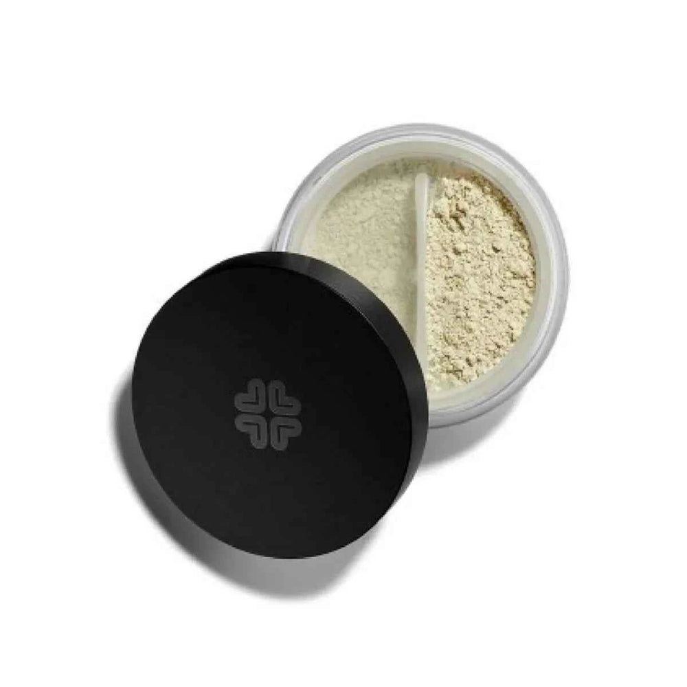 LILY LOLO Polvo Corrector Mineral Blush Away Unisex