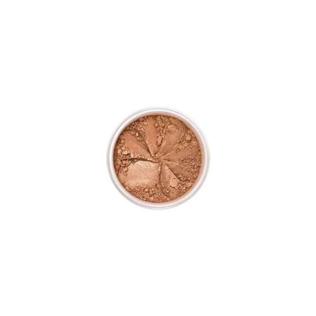 LILY LOLO Polvo Bronceador Mineral Bondi Unisex