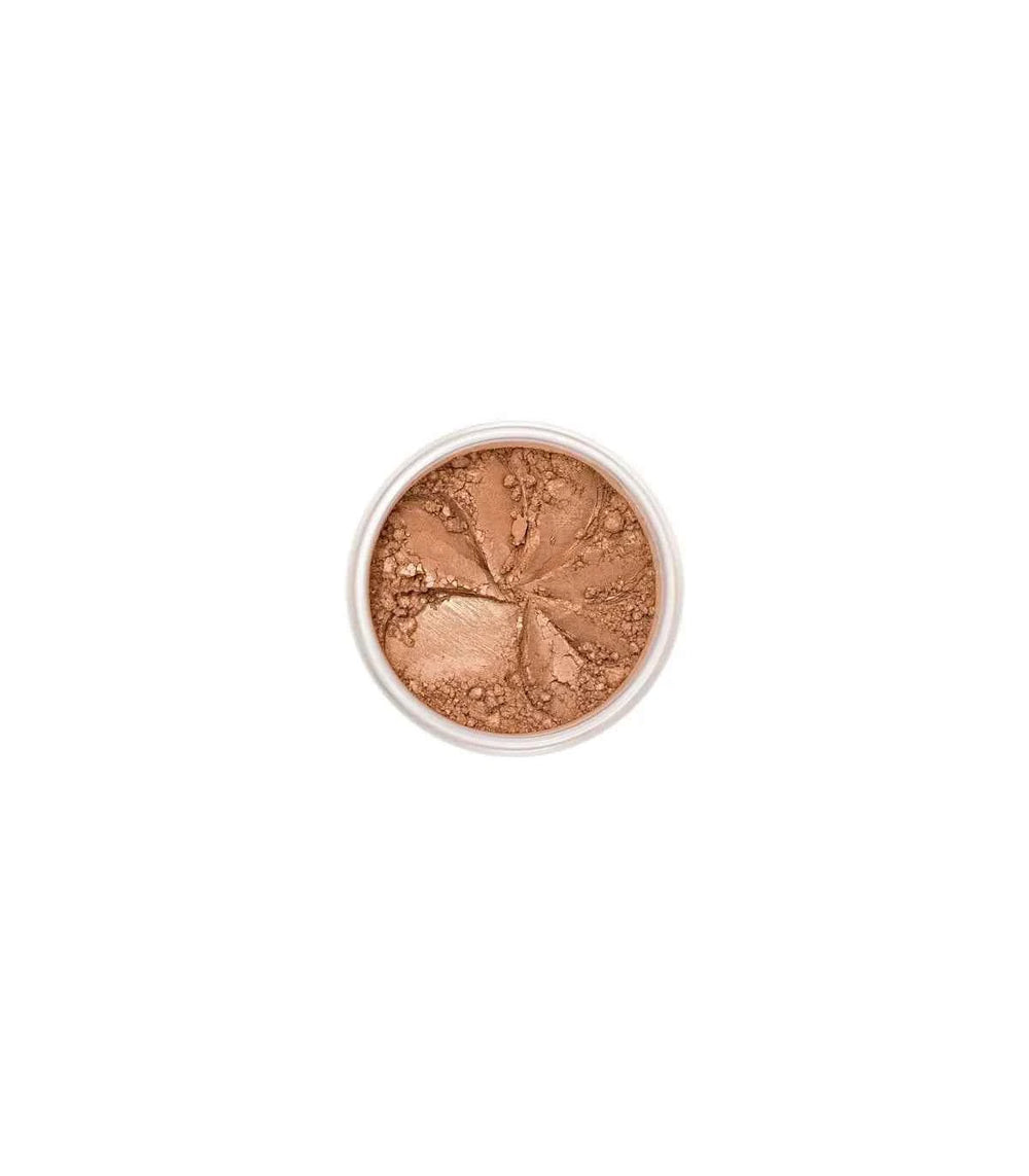 LILY LOLO Polvo Bronceador Mineral Bondi Unisex