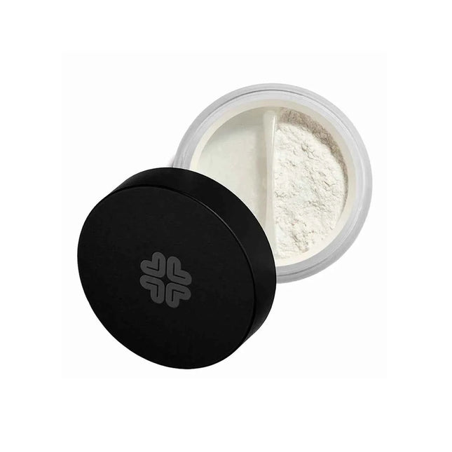 LILY LOLO Sombra Mineral Orchid Unisex