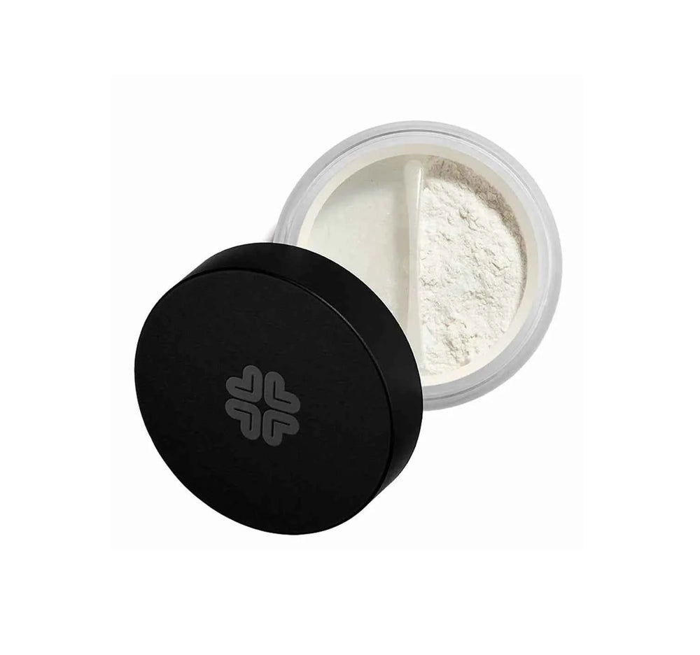 LILY LOLO Sombra Mineral Orchid Unisex