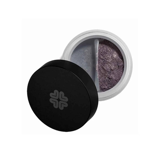 LILY LOLO Sombra Mineral Golden Lilac Unisex