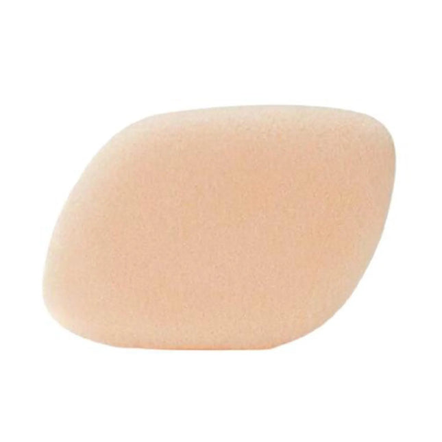 LILY LOLO Maquillaje Esponja Unisex, 1 Units