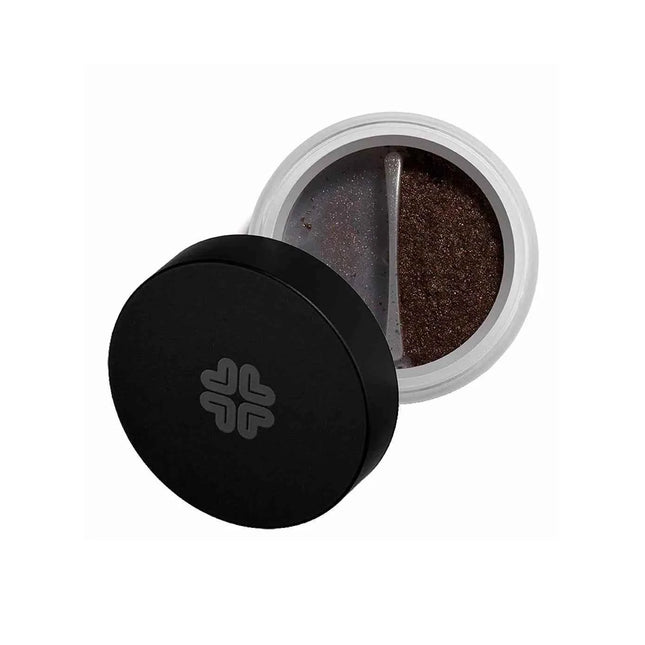 LILY LOLO Sombra De Ojos Mineral Moonlight Unisex