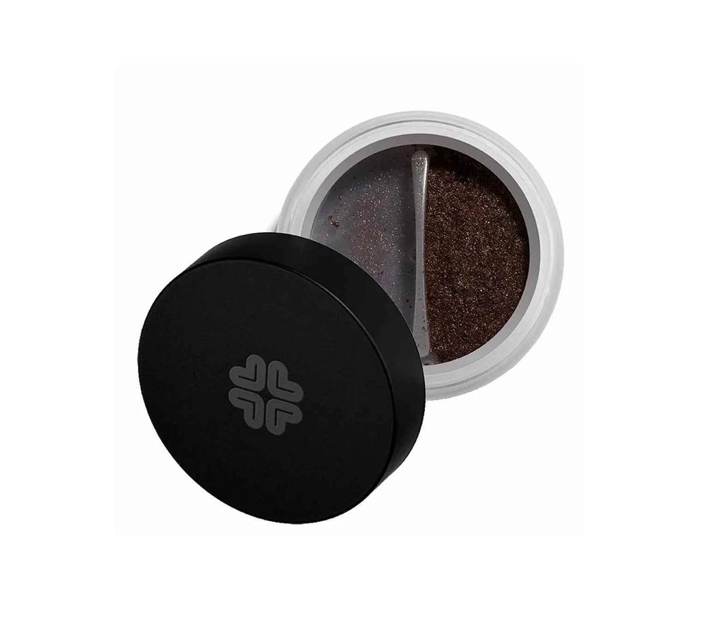 LILY LOLO Sombra De Ojos Mineral Moonlight Unisex