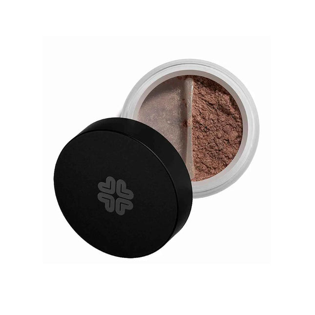 LILY LOLO Sombra Mineral Miami Taupe Unisex