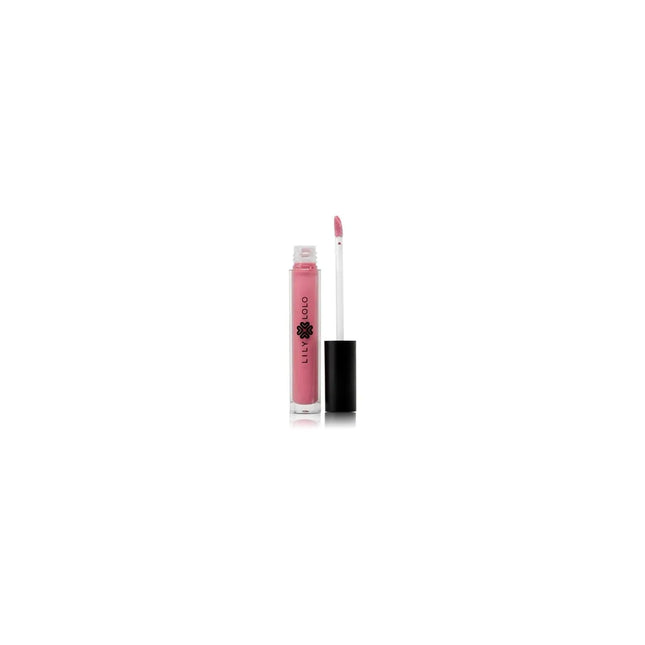 LILY LOLO Lip Gloss Scandalips Unisex
