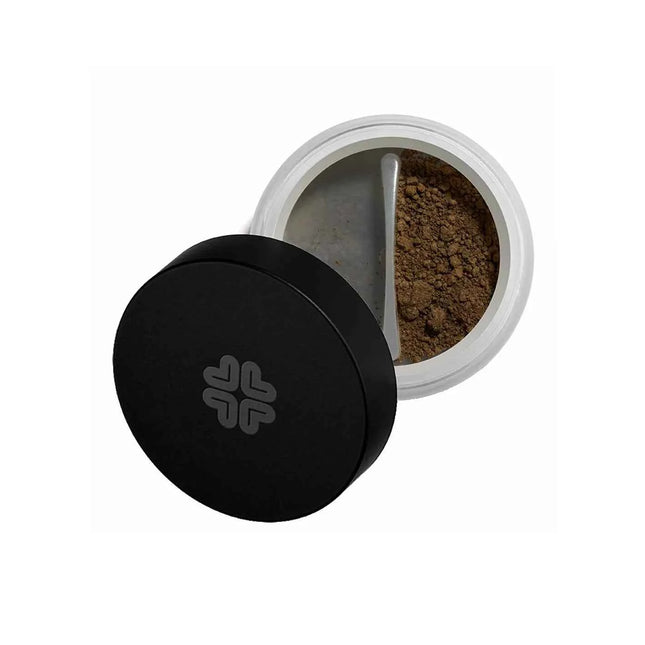 LILY LOLO Sombra De Ojos Mineral Cosmopolitan Unisex