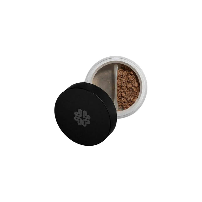 LILY LOLO Sombra De Ojos Mineral Soul Sister Unisex