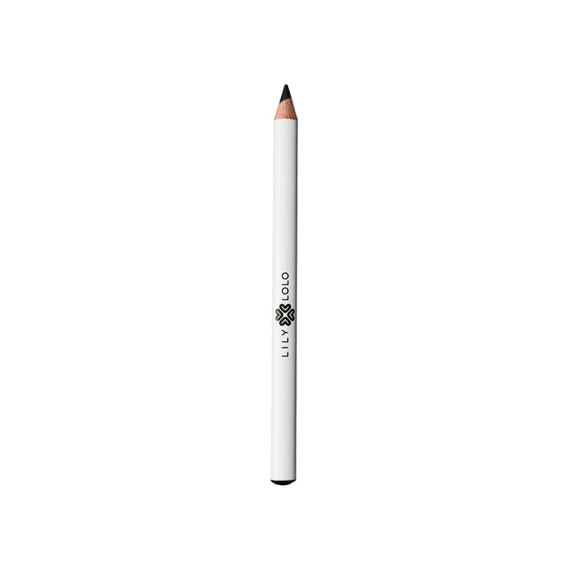 LILY LOLO Lapiz De Ojos Brown Unisex