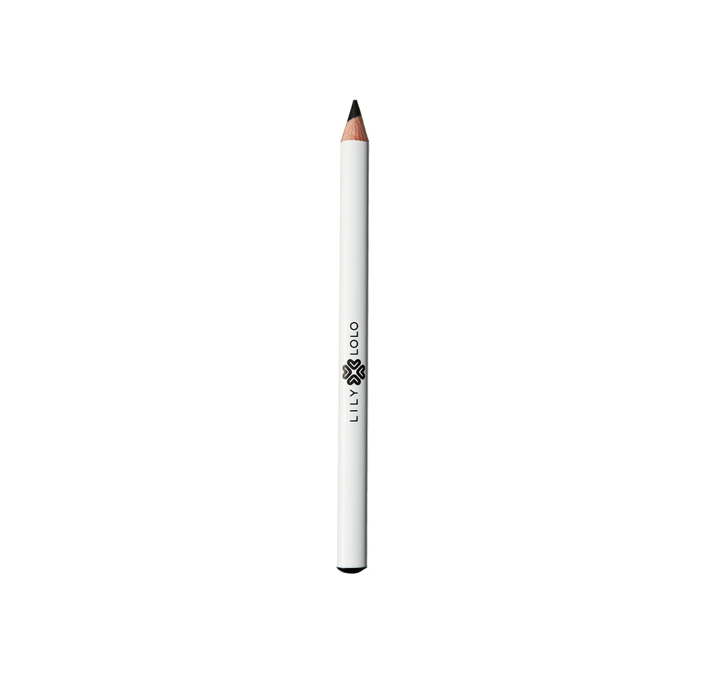 LILY LOLO Lapiz De Ojos Brown Unisex