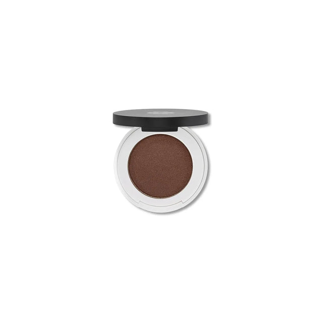 LILY LOLO Sombra De Ojos Compacta I Should Cocoa Unisex