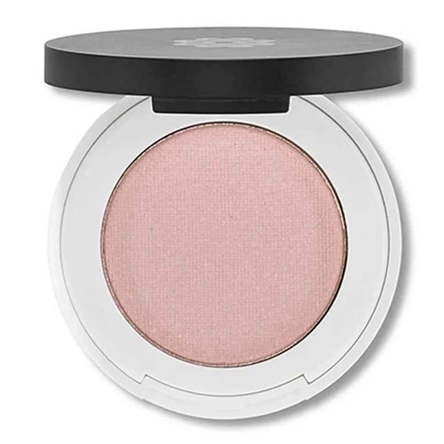 LILY LOLO Sombra De Ojos Compacta Peekaboo Unisex