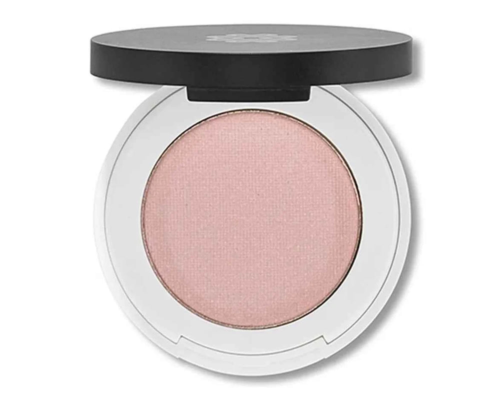 LILY LOLO Sombra De Ojos Compacta Peekaboo Unisex