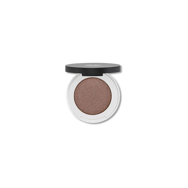 LILY LOLO Sombra De Ojos Compacta Rolling Stone Unisex