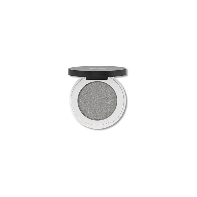LILY LOLO Sombra De Ojos Compacta Silver Lining Unisex