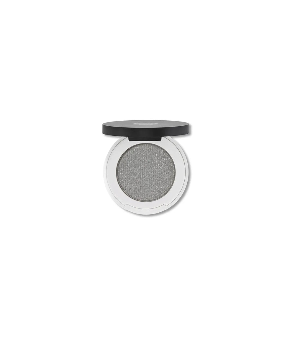 LILY LOLO Sombra De Ojos Compacta Silver Lining Unisex
