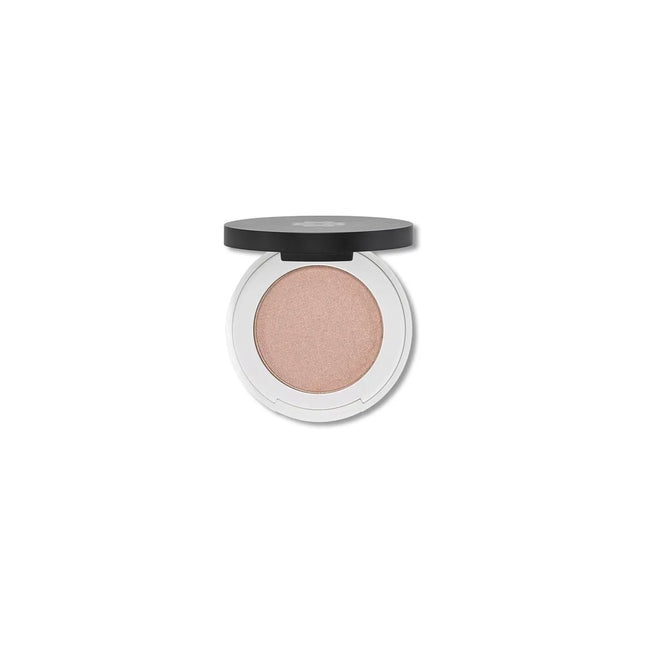 LILY LOLO Sombra Ojos Compacta Stark Naked Unisex
