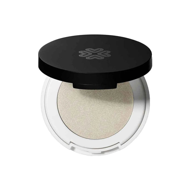 LILY LOLO Sombra De Ojos Compacta Starry Eyed Unisex