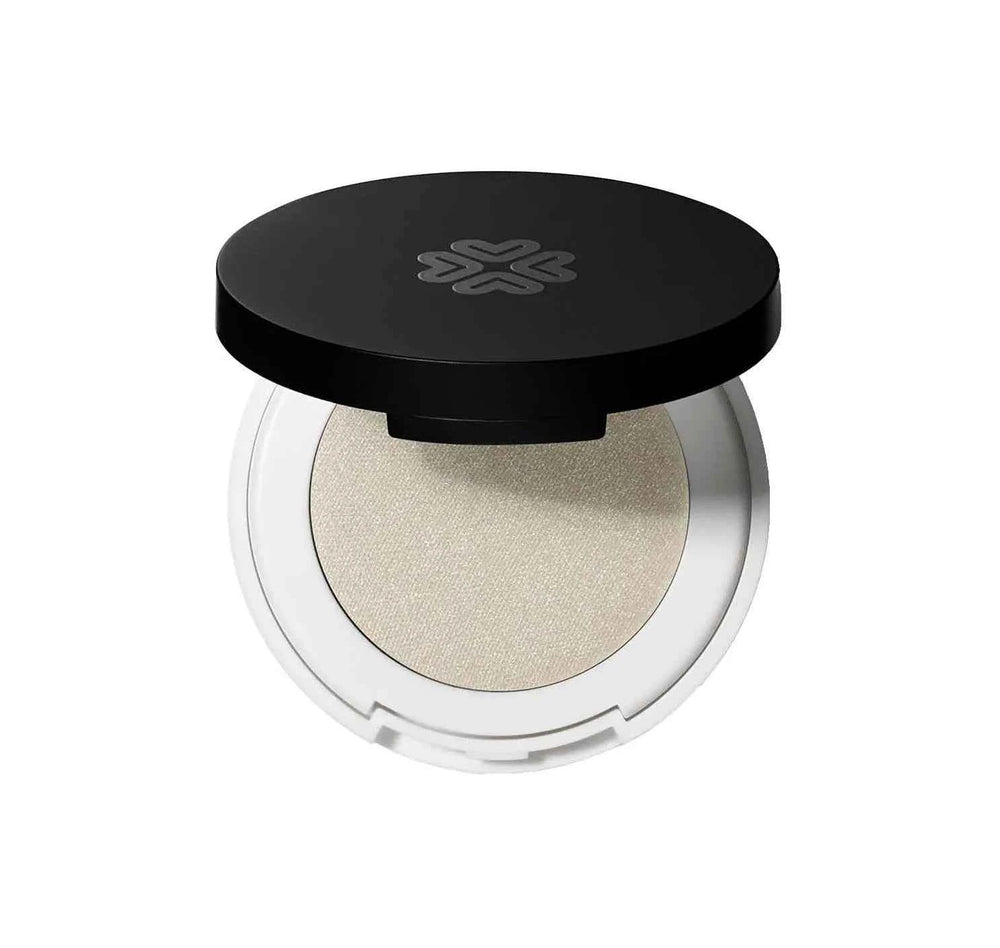 LILY LOLO Sombra De Ojos Compacta Starry Eyed Unisex