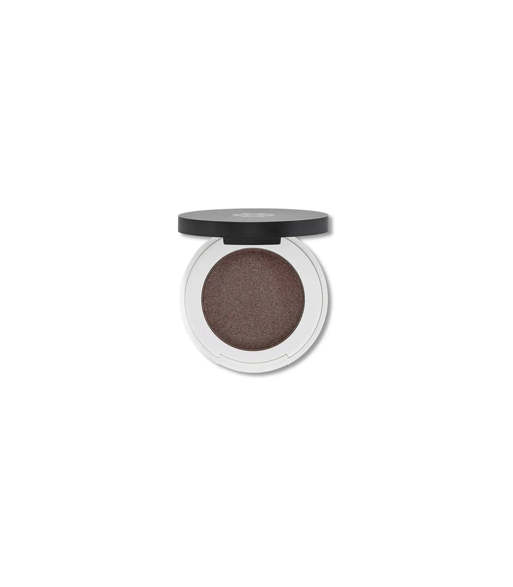 LILY LOLO Sombra De Ojos Compacta Truffle Shuffle Unisex
