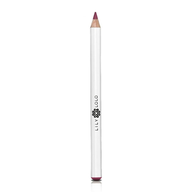 LILY LOLO Perfilador De Labios True Pink Unisex