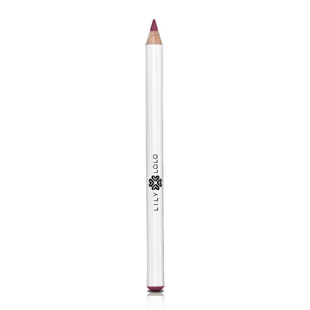LILY LOLO Perfilador De Labios True Pink Unisex
