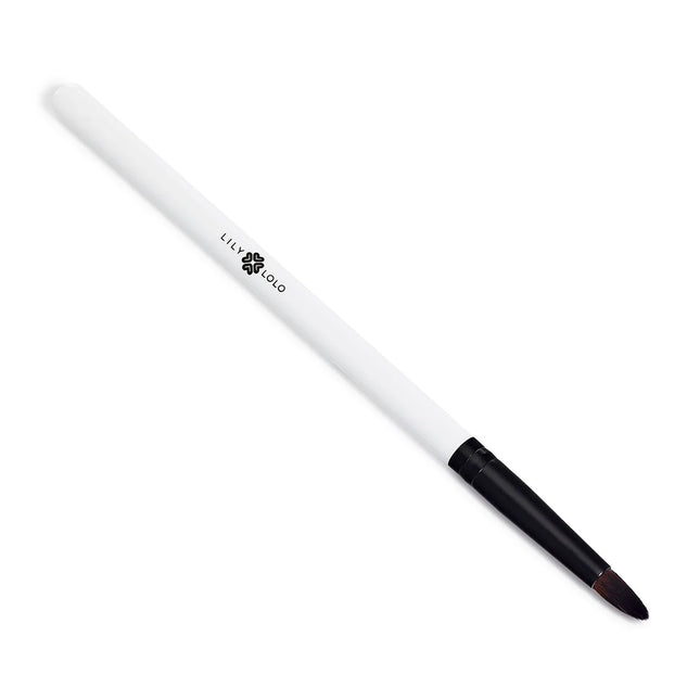 LILY LOLO Brocha Maquillaje Ojos 1und Unisex