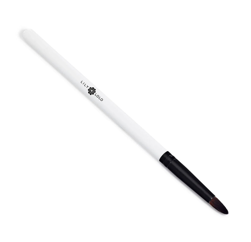 LILY LOLO Brocha Maquillaje Ojos 1und Unisex