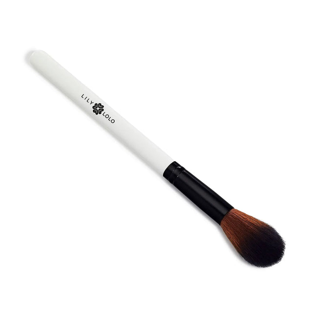 LILY LOLO Brocha Para Contorneado Facial 1und Unisex