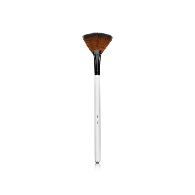 LILY LOLO Brocha Abanico Biuki Unisex