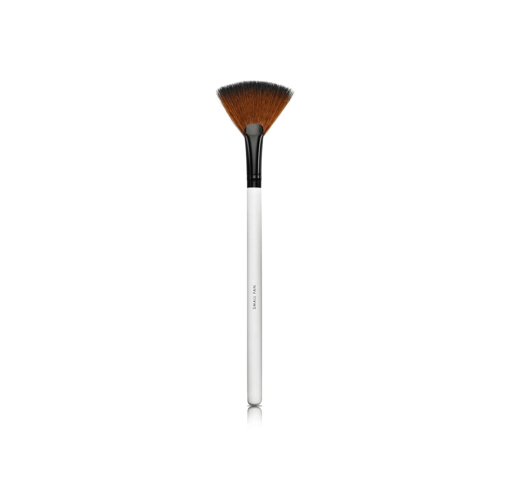 LILY LOLO Brocha Abanico Biuki Unisex