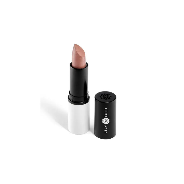 LILY LOLO Barra De Labios Au Naturel Unisex