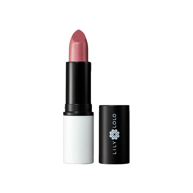 LILY LOLO Barra De Labios In The Altogether Unisex