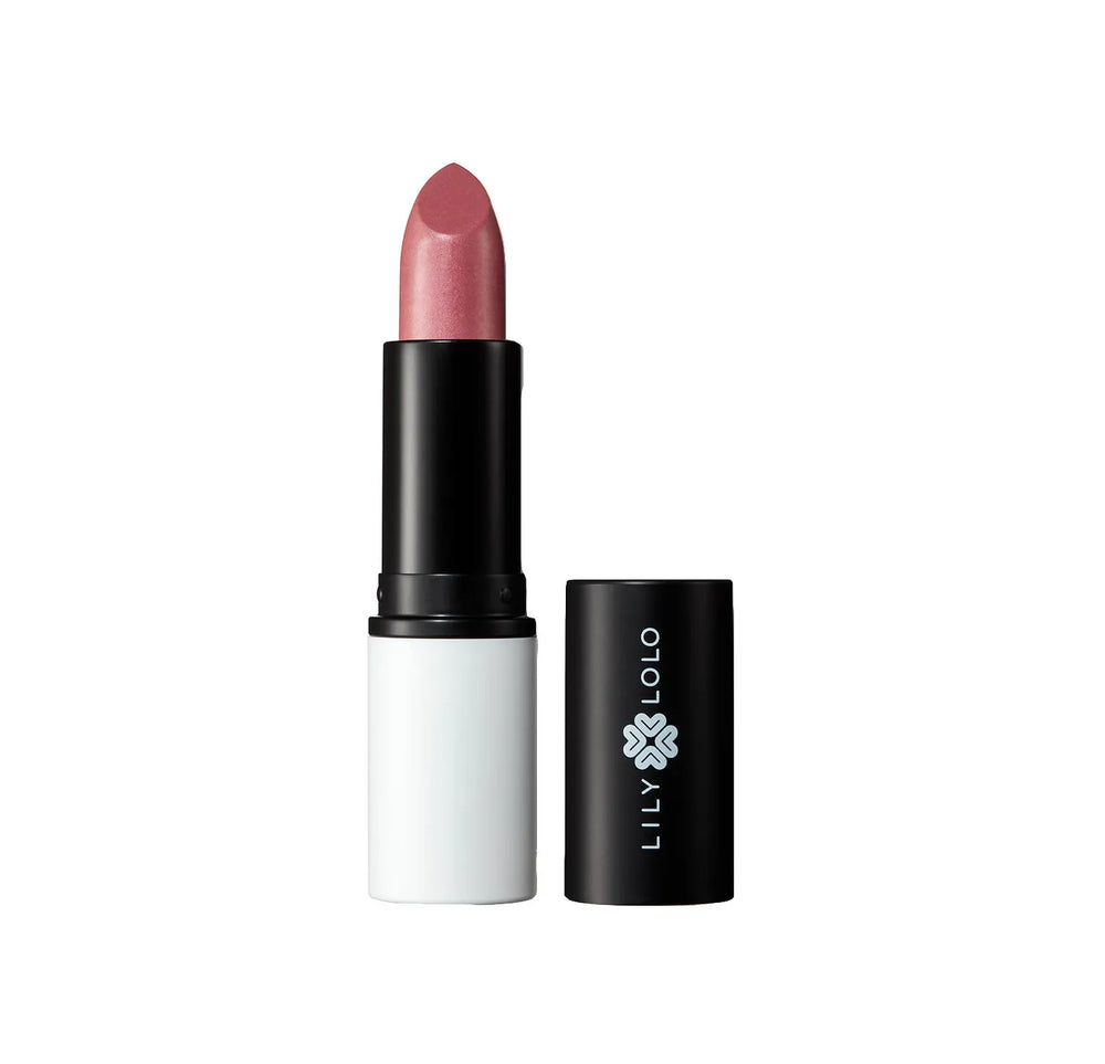 LILY LOLO Barra De Labios In The Altogether Unisex